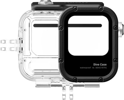 Insta360 Ace Pro 2 Dive Case (NOVA)