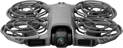 DJI Neo 2 (Drone Only) | NOVO