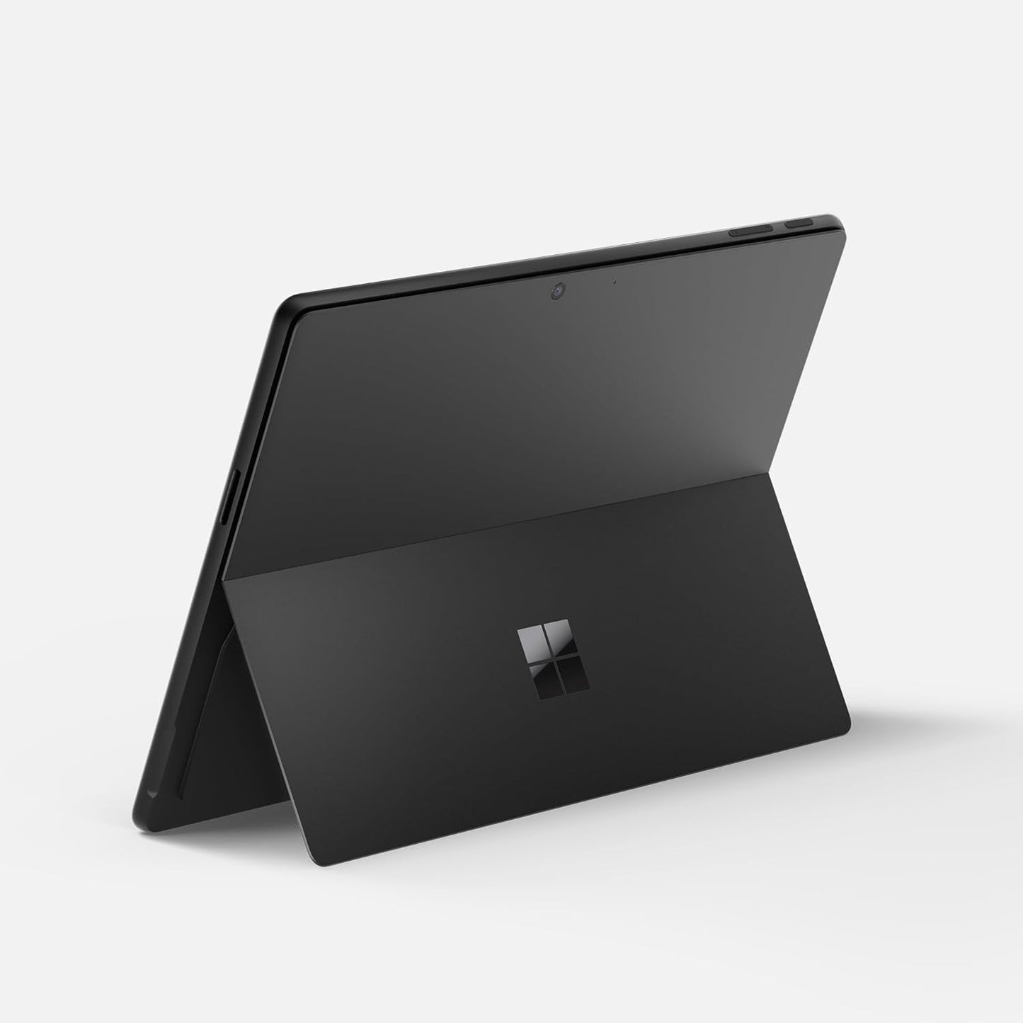 Microsoft Surface Pro 11 | 13" OLED | Snapdragon X Elite 12-Cores | 16GB | 256GB | NOVO