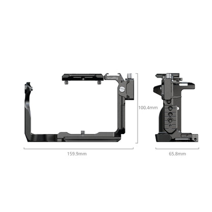 Cage SmallRig 5587 | FX2 | NOVA