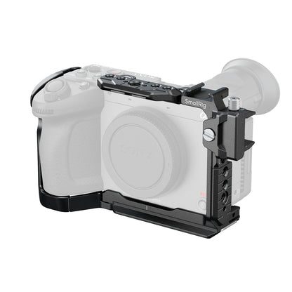 Cage SmallRig 5587 | FX2 | NOVA