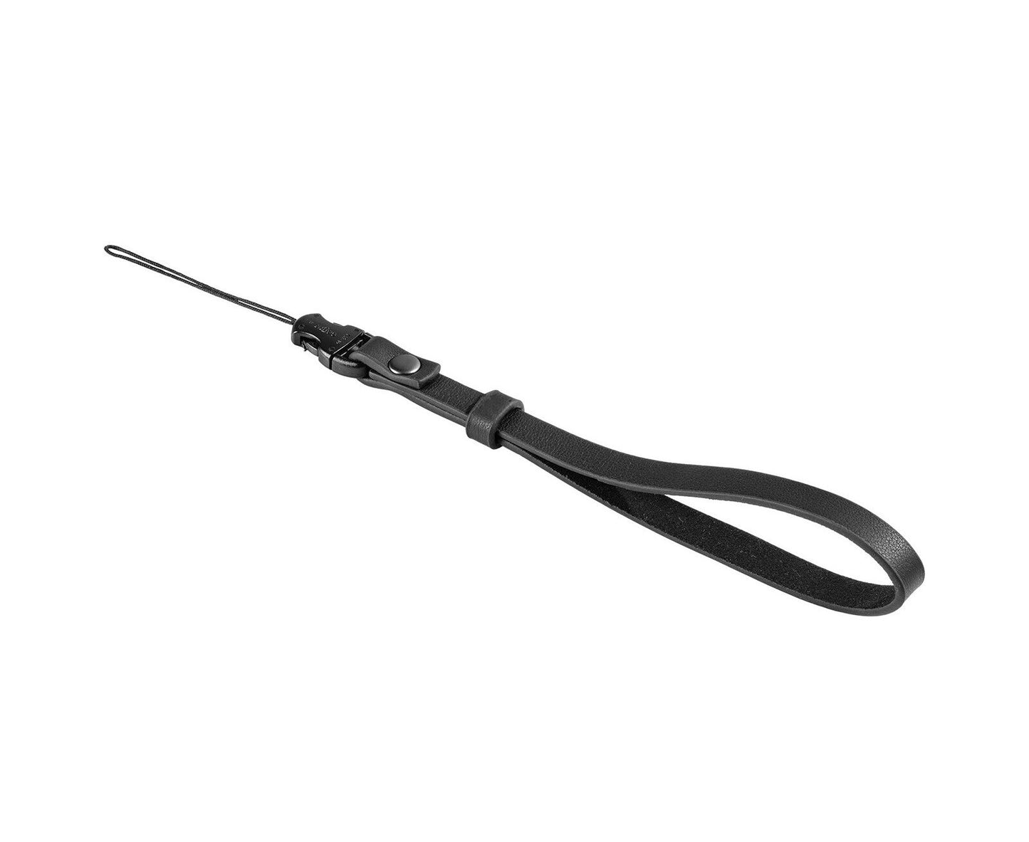 SmallRig 5683 | Quick Release Wrist Strap | NOVA