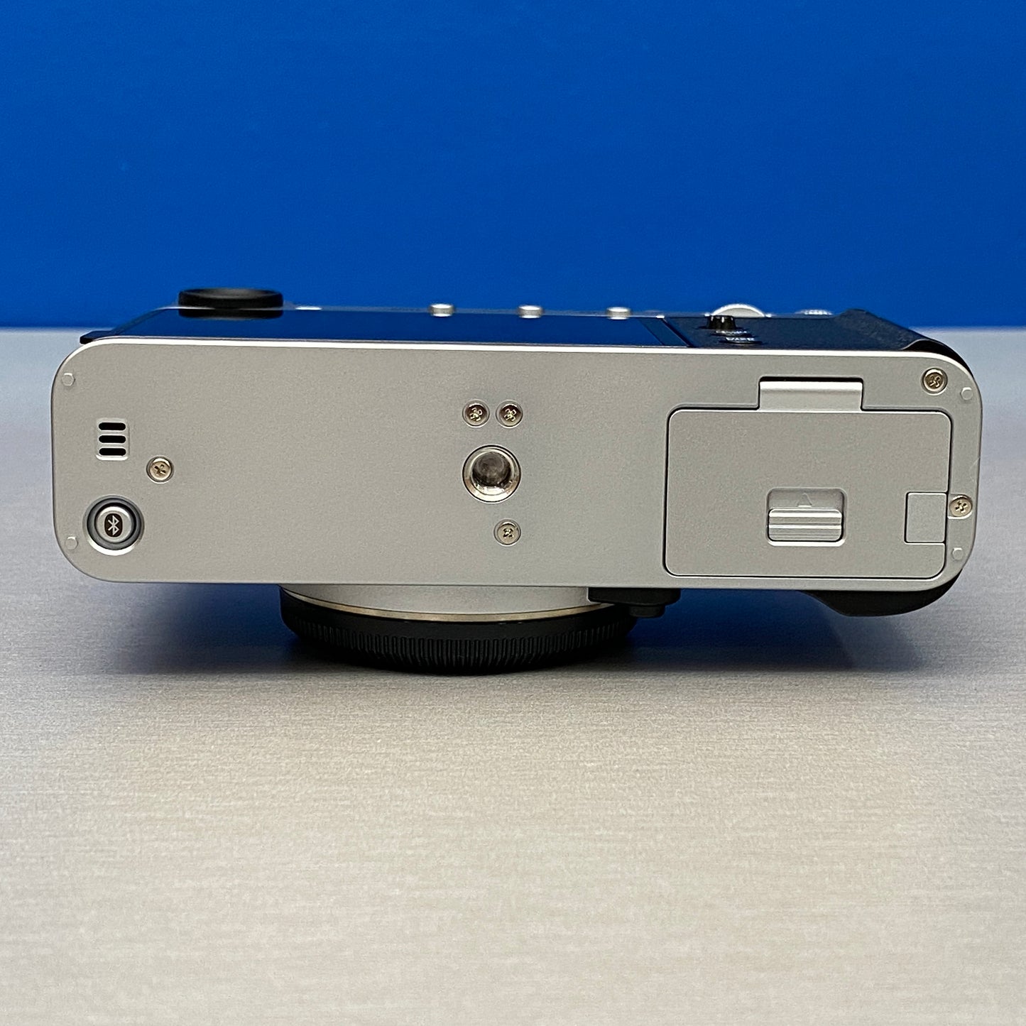 Fujifilm X-E5 (Corpo) - 40.2MP - NOVA