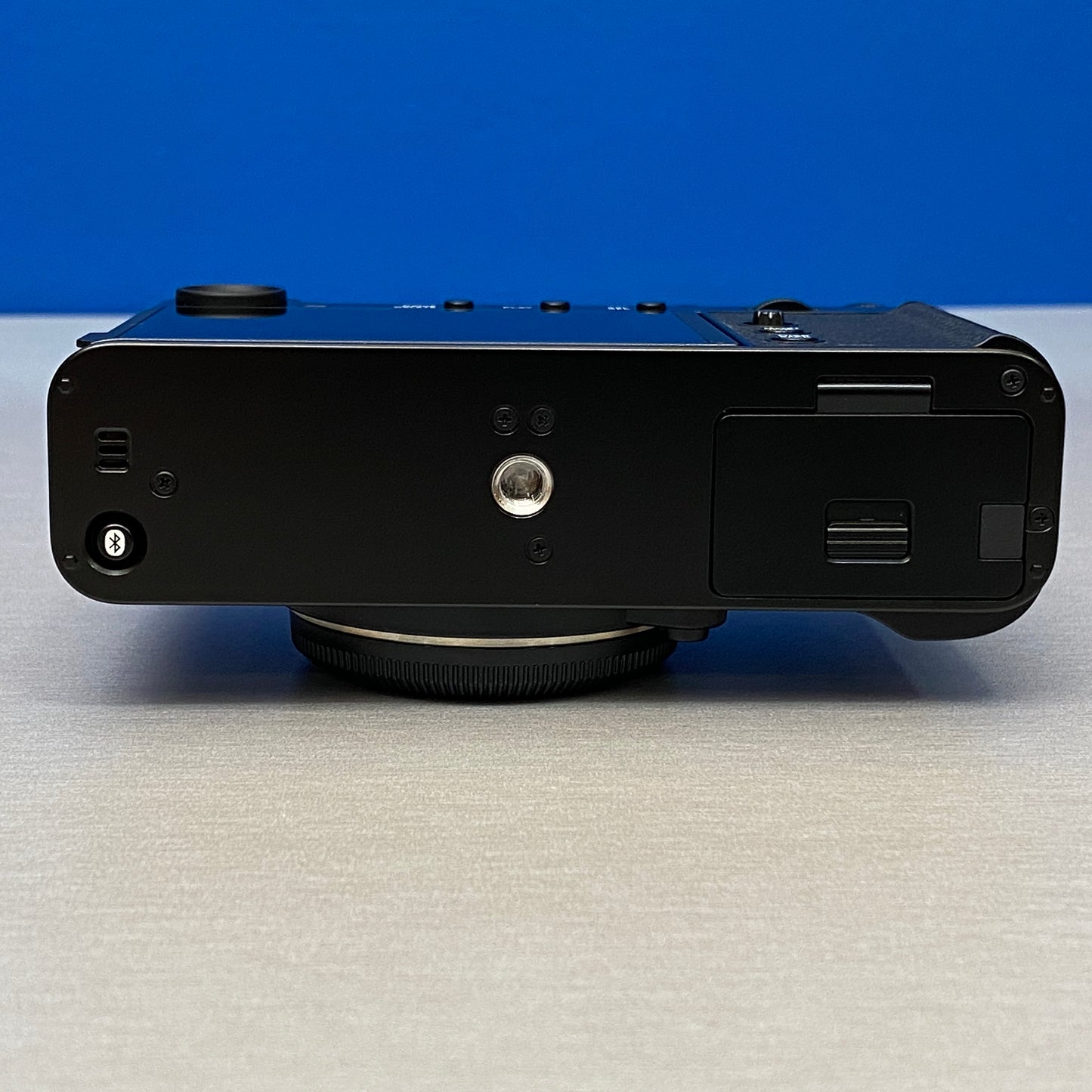 Fujifilm X-E5 (Corpo) - 40.2MP - NOVA