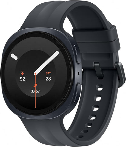 Samsung Galaxy Watch9 40mm | Graphite | NOVO