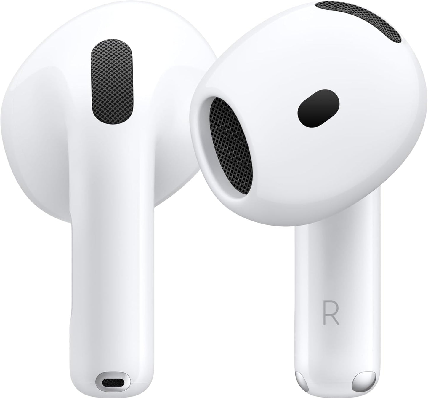 Apple AirPods 4 | NOVOS