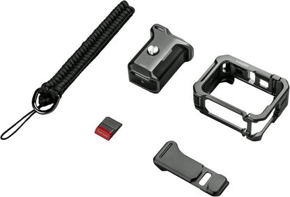 Insta360 Xplorer Grip Kit | Ace Pro | Ace Pro 2 (NOVO)