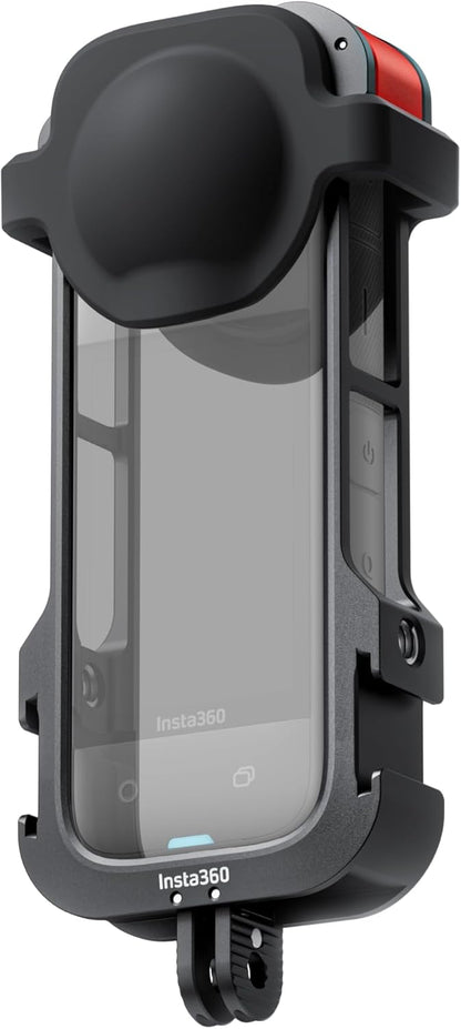 Insta360 X4 Utility Frame (NOVO)