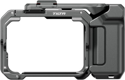 Insta360 Xplorer Grip Kit | Ace Pro | Ace Pro 2 (NOVO)