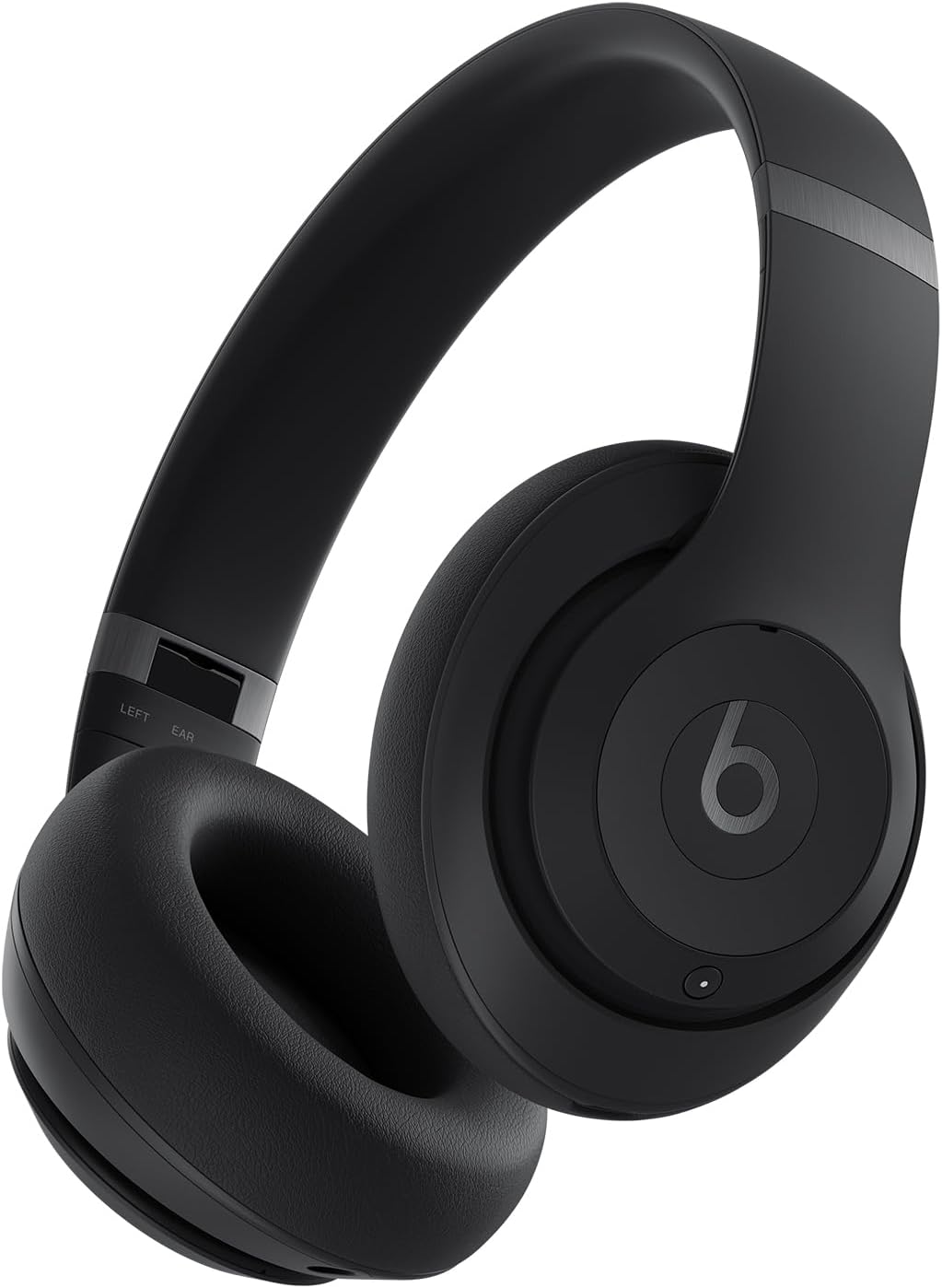 Beats Studio Pro | Black | NOVOS