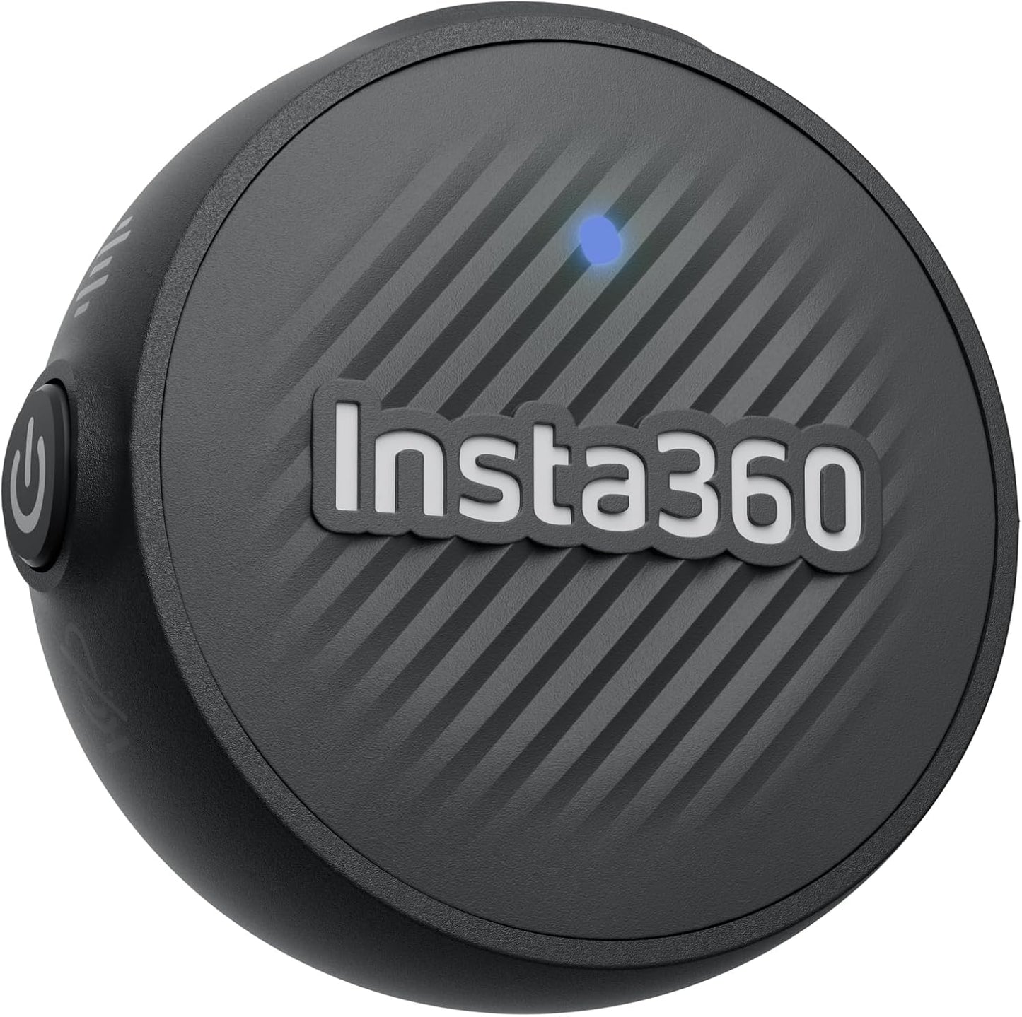 Insta360 Mic Air Transmitter | NOVO