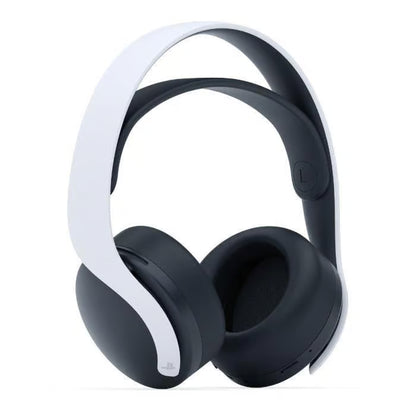 Sony Playstation Pulse 3D Wireless Headset | NOVO