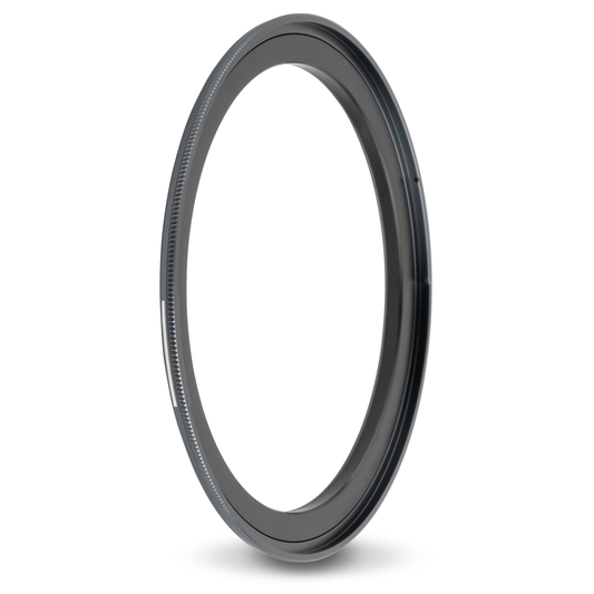 NiSi Anel Adaptador de 67mm | JetMag Pro 82MAG | SELADO