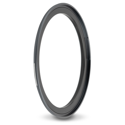 NiSi Anel Adaptador de 105mm | JetMag Pro MAXMAG | NOVO