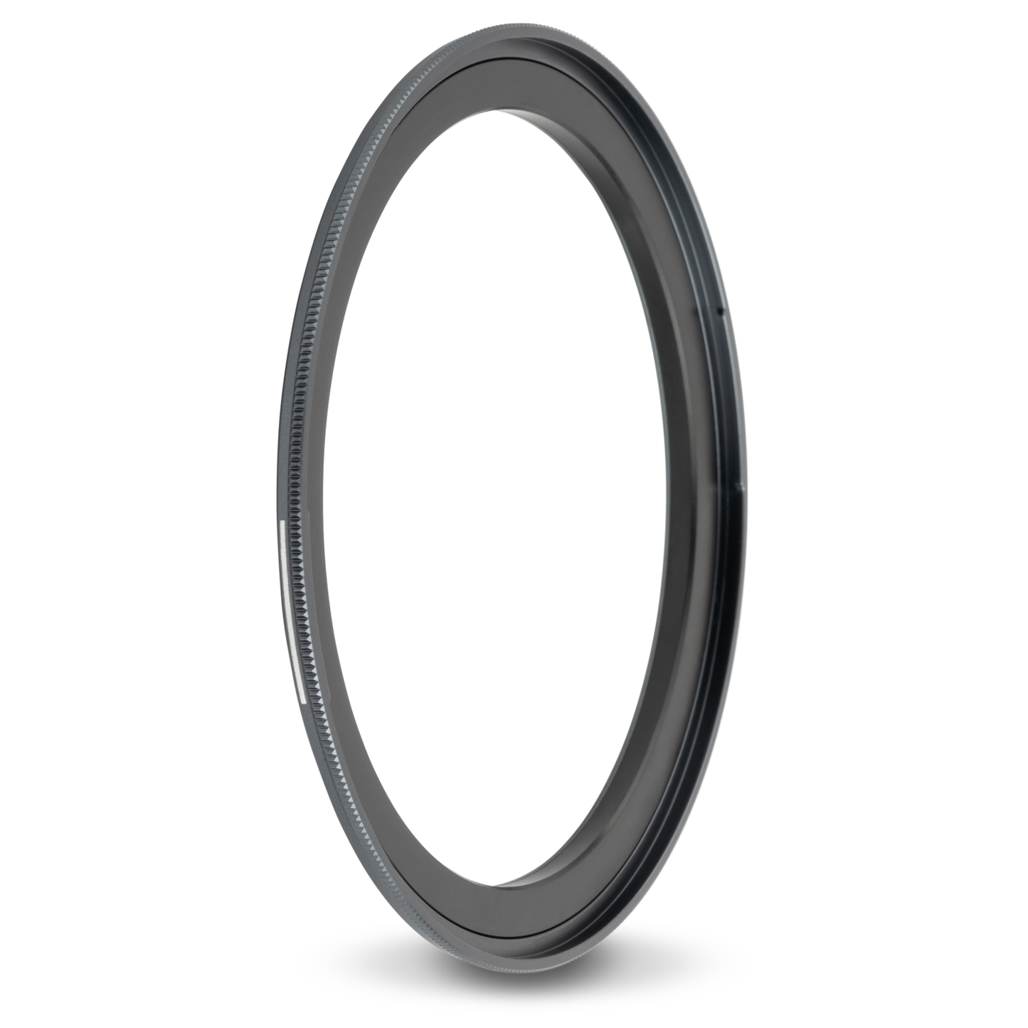NiSi Anel Adaptador de 95mm | JetMag Pro MAXMAG | NOVO