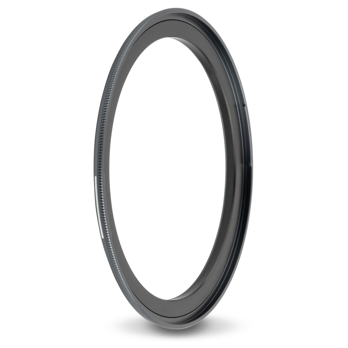 NiSi Anel Adaptador de 62mm | JetMag Pro 82MAG