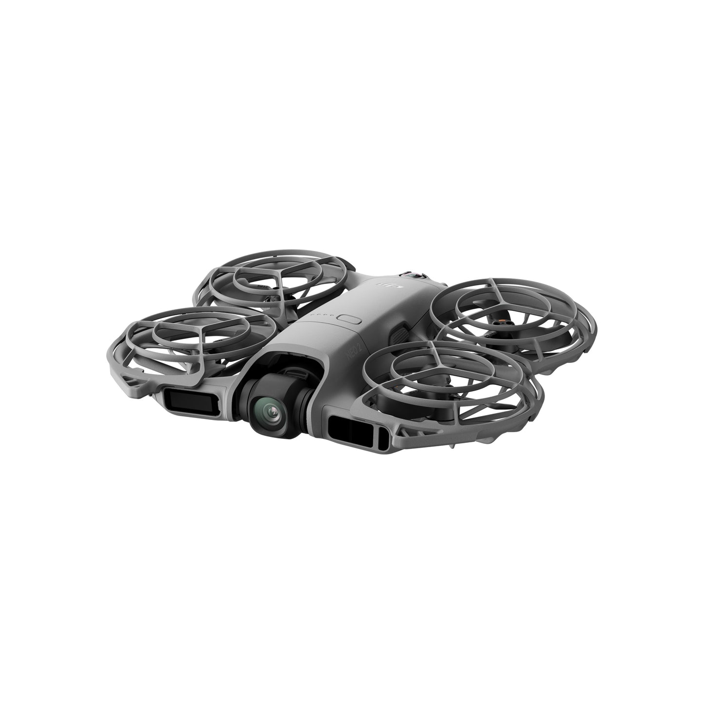 DJI Neo 2 Motion Fly More Combo | NOVO