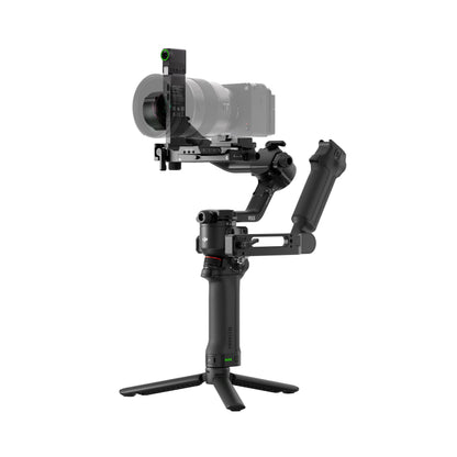 DJI RS 5 Combo | Estabilizador | NOVO