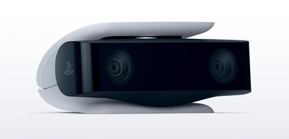 Sony Playstation HD Camera | NOVA