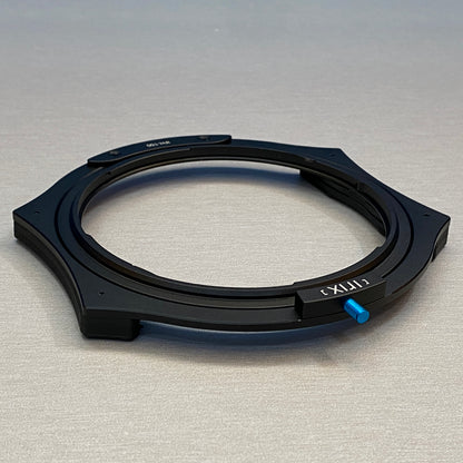 IRIX IFH-100 Filter Holder