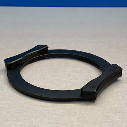 IRIX IFH-100 Filter Holder