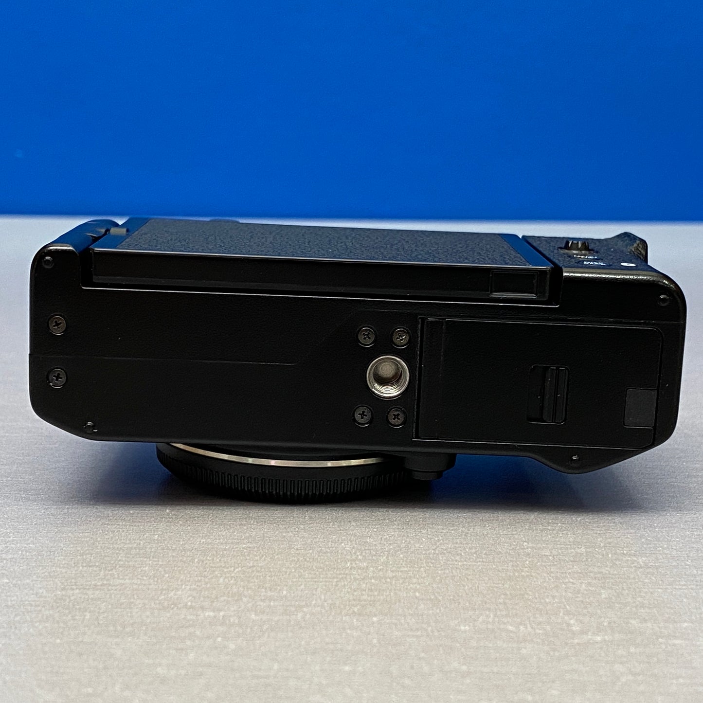 Fujifilm X-M5 (Corpo) - 26.1MP