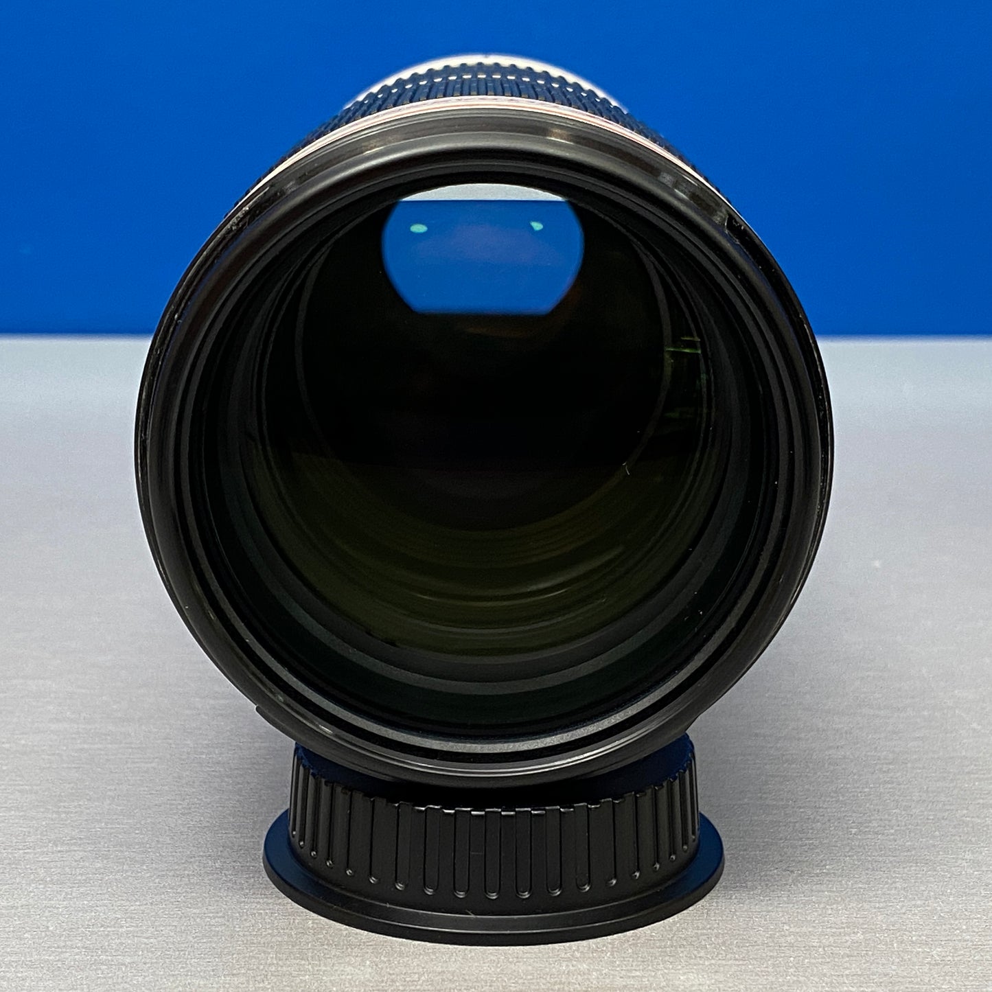 Canon EF 70-200mm f/2.8 L IS II USM