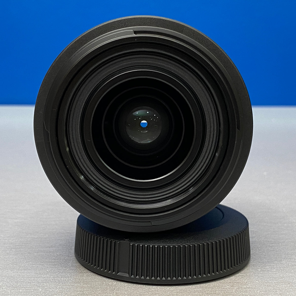 Canon RF 24mm f/1.8 Macro IS STM | NOVA