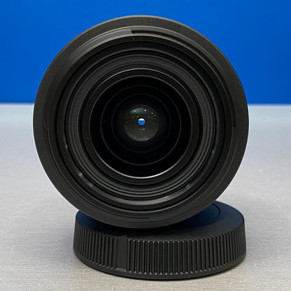 Canon RF 24mm f/1.8 Macro IS STM | NOVA