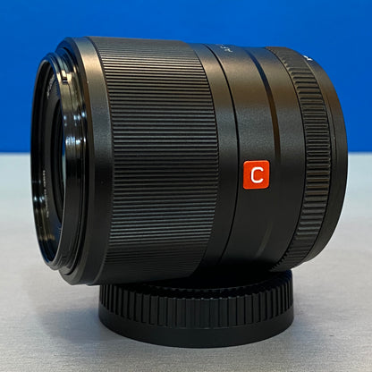 Viltrox AF 23mm f/1.4 STM ED IF | Fujifilm | NOVA