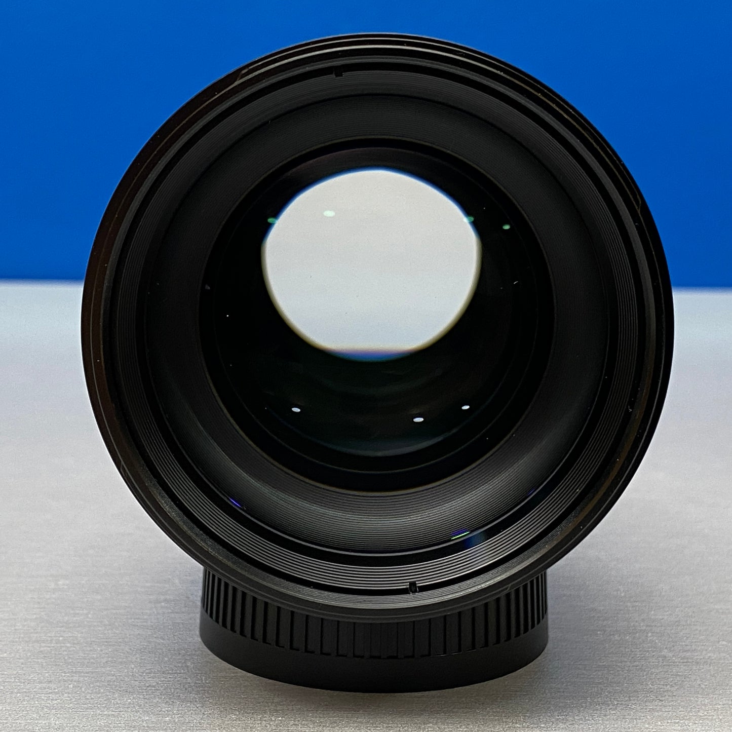 Viltrox AF 85mm f/1.8 II STM ED IF | Fujifilm