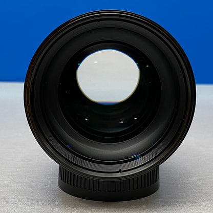 Viltrox AF 85mm f/1.8 II STM ED IF | Fujifilm