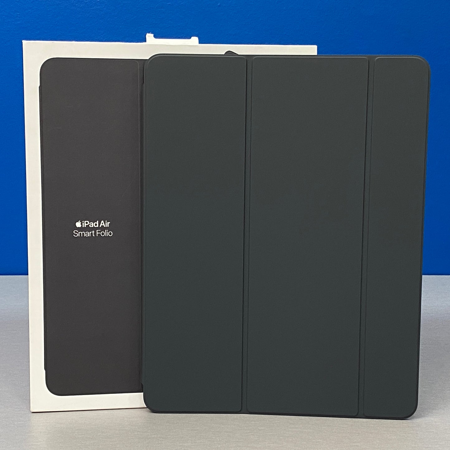 Capa Apple iPad Air Smart Folio (iPad Air 13 M2 | M3)
