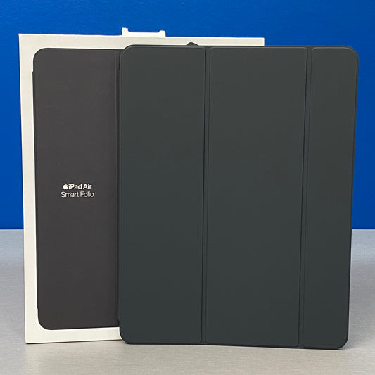 Capa Apple iPad Air Smart Folio (iPad Air 13 M2 | M3)