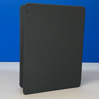 Capa Apple iPad Air Smart Folio (iPad Air 13 M2 | M3)