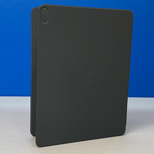 Capa Apple iPad Air Smart Folio (iPad Air 13 M2 | M3)
