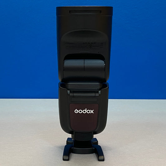 Godox Speedlite V1 Pro | Olympus/Panasonic | NOVO