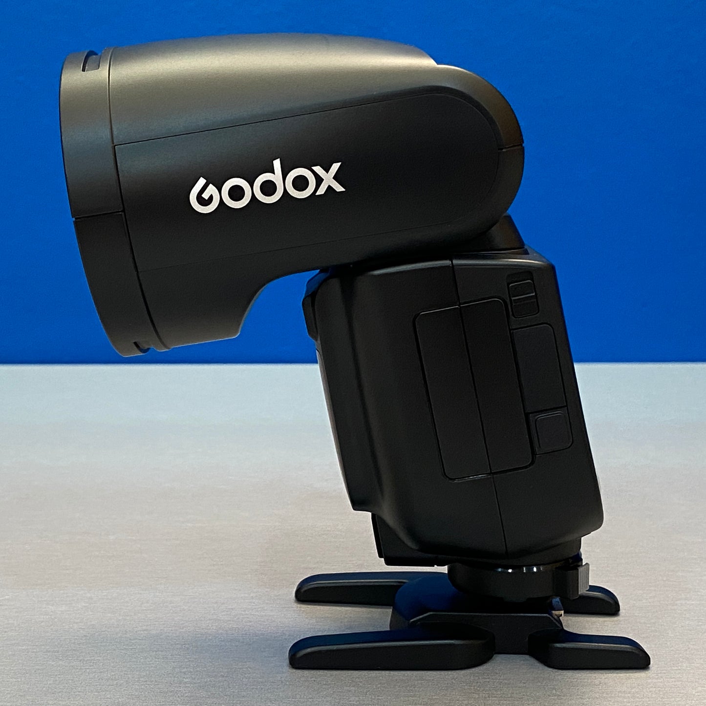 Godox Speedlite V1 Pro | Olympus/Panasonic | NOVO