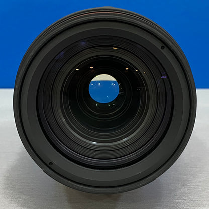 Samyang AF 35-150mm f/2-2.8 | Sony FE | NOVA