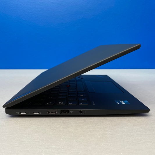Lenovo ThinkPad T14s Gen4 | 14" OLED | i7-1355U | 32GB | 1TB SSD