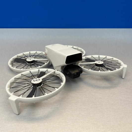 DJI Flip (Sem RC)