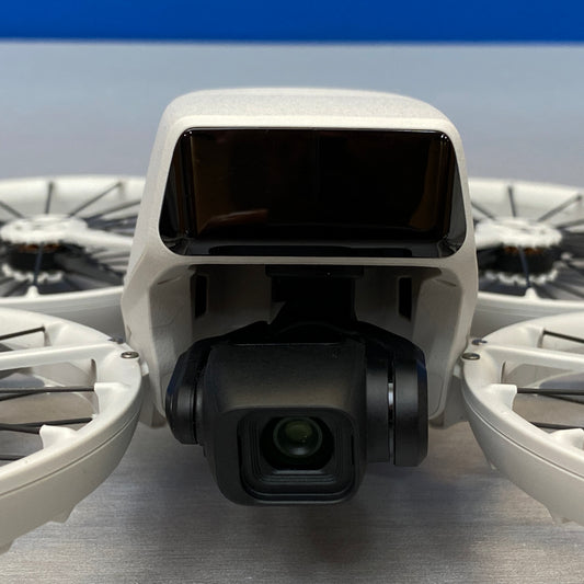 DJI Flip (Sem RC)