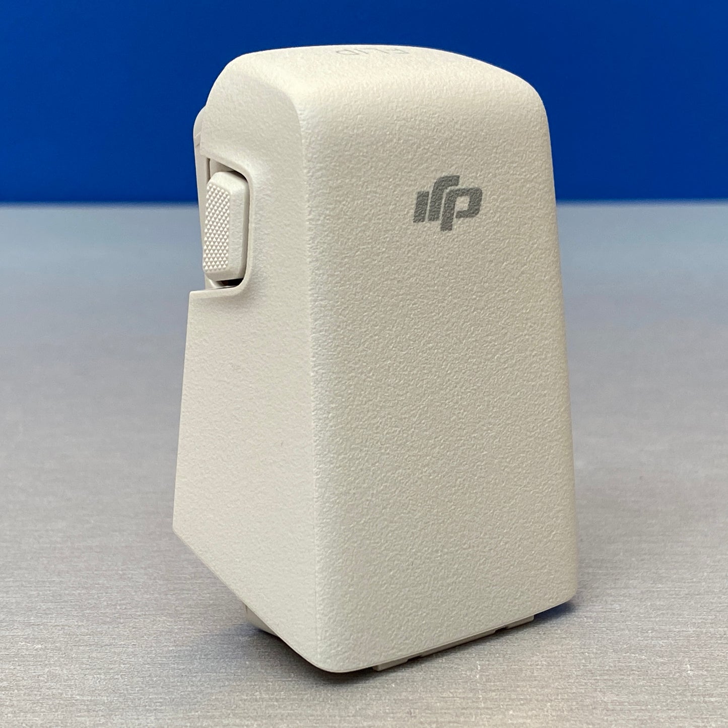 Bateria DJI Flip | 3110mAh
