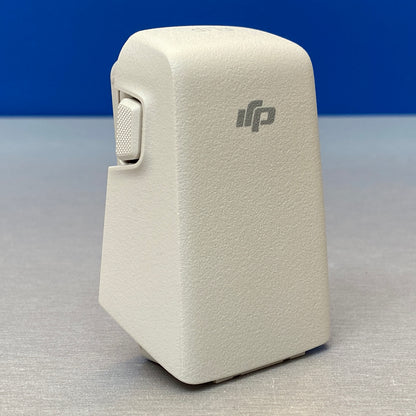 Bateria DJI Flip | 3110mAh