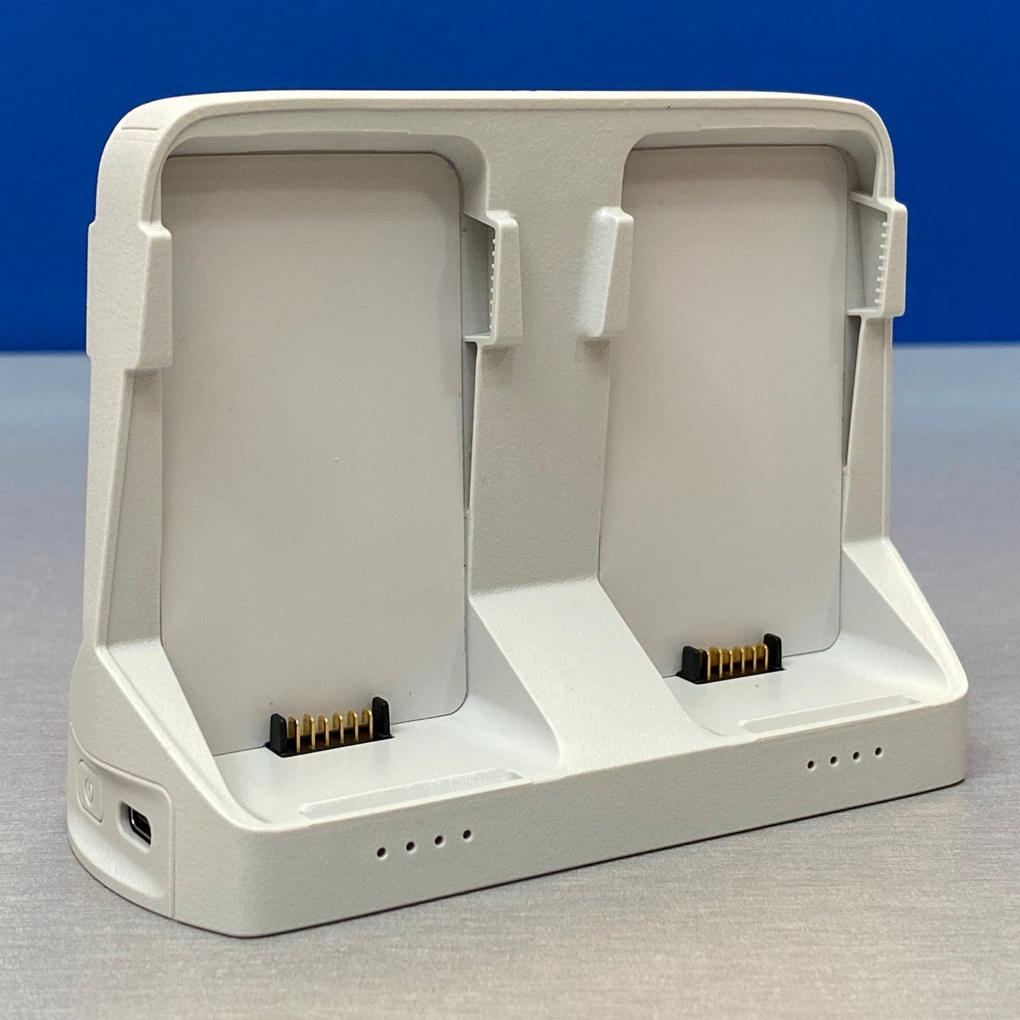 DJI Flip Parallel Charging Hub