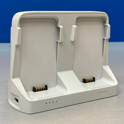 DJI Flip Parallel Charging Hub