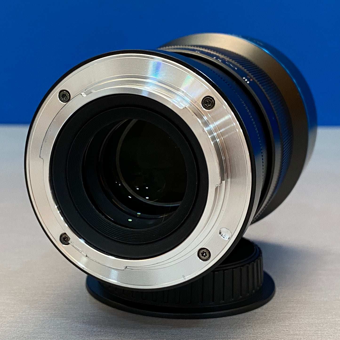 SIRUI Anamorphic 50mm f/1.8 1.33x