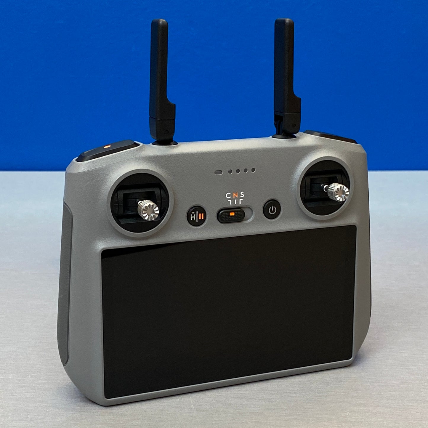 Comando DJI RC2