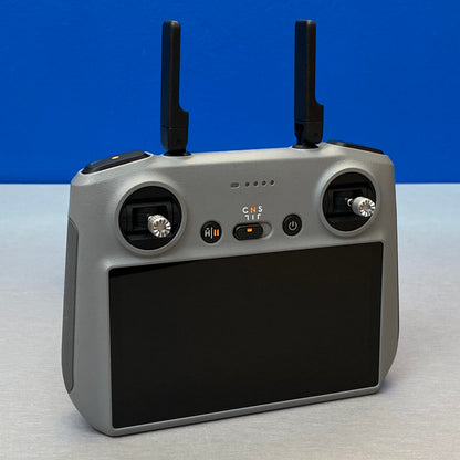 Comando DJI RC2