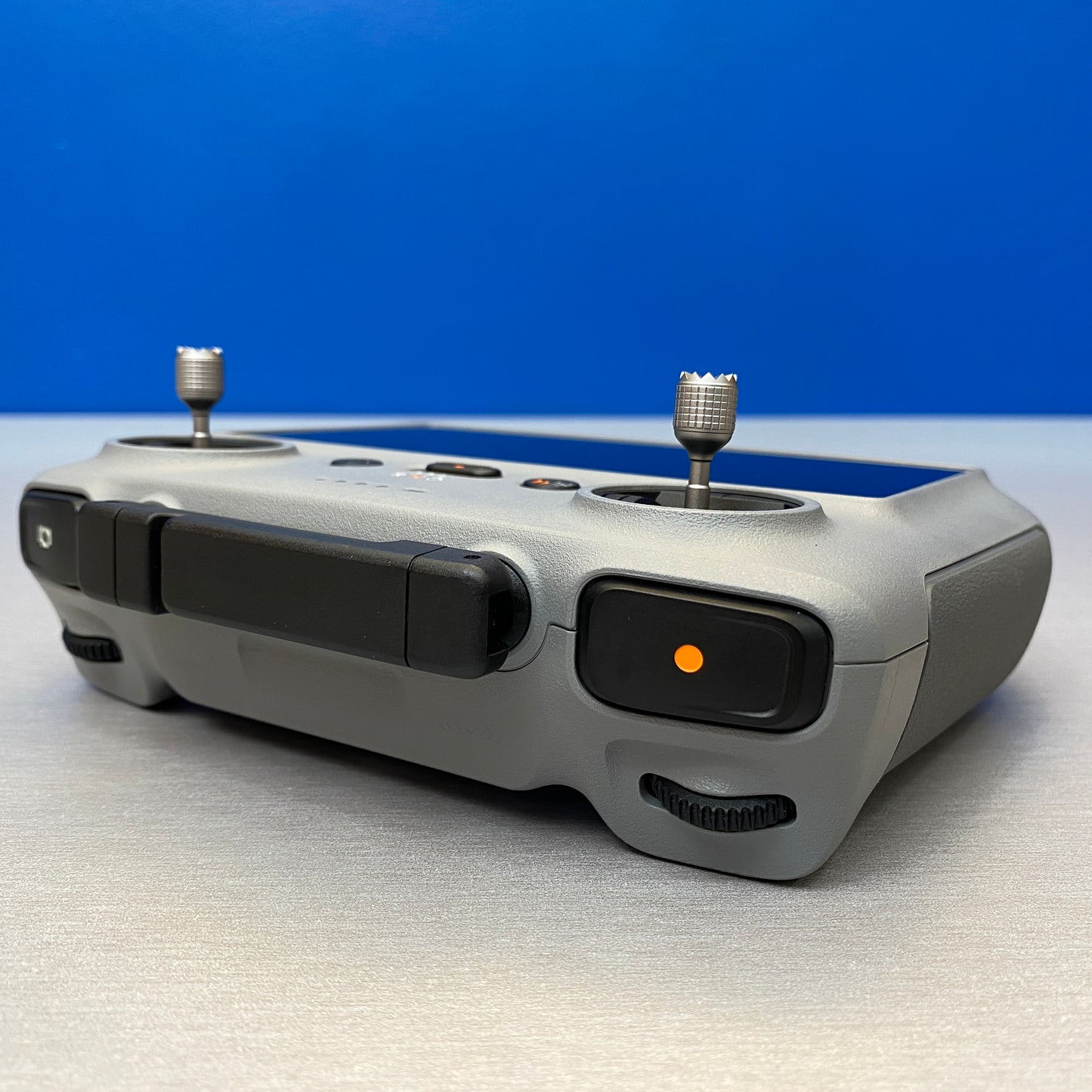 Comando DJI RC2